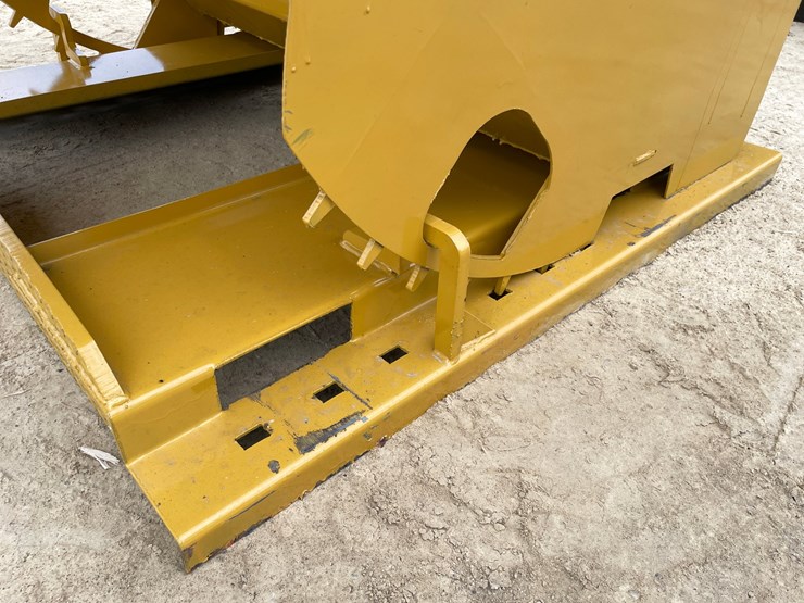#2543-•-new-kc-self-dumping-hopper-with-fork-pockets-image-10