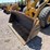 2006-komatsu-wa250-image-24