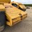 caterpillar-613b-image-30