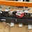 #2541-•-new-wolverine-skid-steer-trencher-image-21