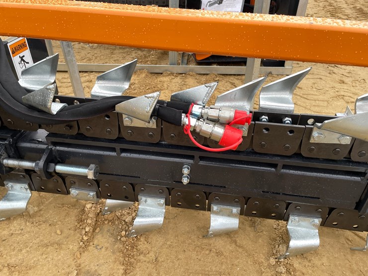 #2541-•-new-wolverine-skid-steer-trencher-image-21