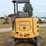 deere-35g-image-4