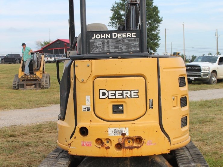 deere-35g-image-4