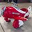 airflow-collectibles-gee-bee-no.-7-pedal-airplane-image-1