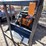 #2068-•-unused-2026-landhonor-mini-skid-steer-loader-image-15
