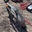#2424-•-unused-2026-landhonor-skid-steer-bale-spear-image-4