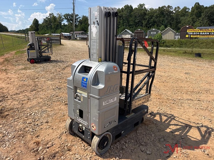 jlg-20mvl-image-2