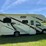2021-ford-e350-image-6