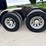 2014-peterbilt-389-image-99