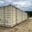 #500-•-40'-high-cube-multi-door-shipping-container-image-1