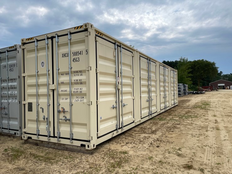 #500-•-40'-high-cube-multi-door-shipping-container-image-1