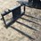 #2228-•-jct-4-prong-bale-spear-attachment-image-3