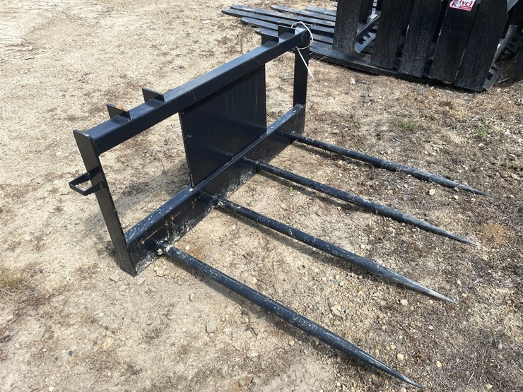 #2228-•-jct-4-prong-bale-spear-attachment-image-3