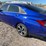 #1859-•-2023-hyundai-elantra-(has-nm-title)-image-8