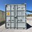 #1890-•-40'-high-cube-container-image-11