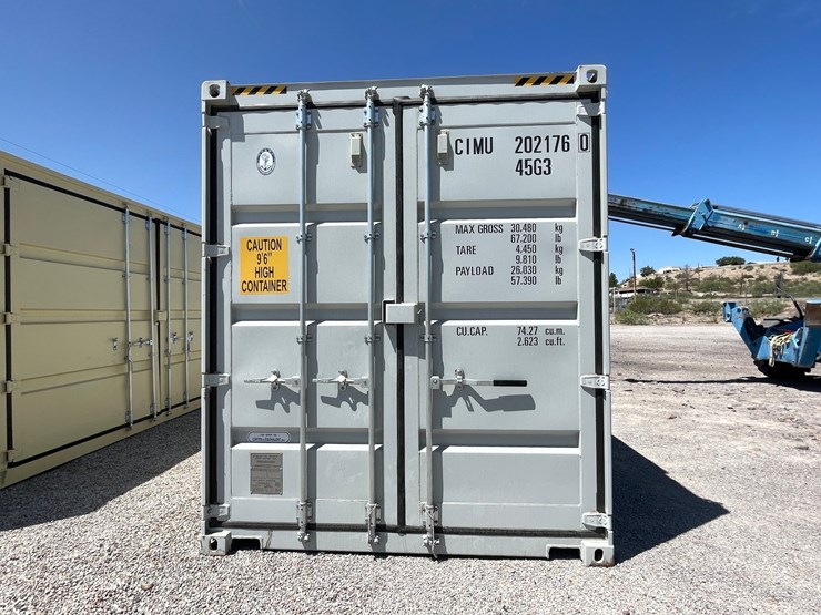 #1890-•-40'-high-cube-container-image-11