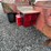 #2995-•-10'-8"-tandem-axle-utility-trailer-(no-title)-image-21