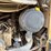 caterpillar-272c-image-21