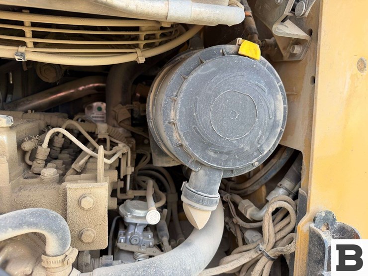 caterpillar-272c-image-21