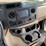 2021-ford-e350-image-17