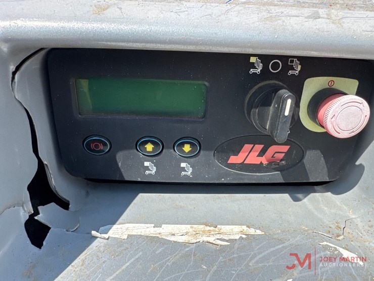 jlg-20mvl-image-11