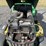 2010-john-deere-2305-image-33