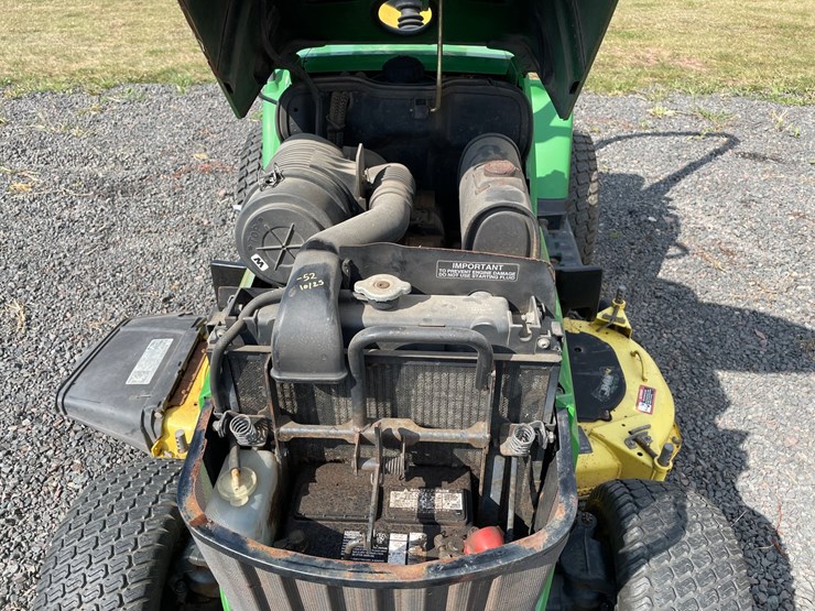 2010-john-deere-2305-image-33
