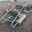 #5081-•-metal-ladder-on-wheels-image-1
