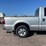 2010-ford-f250-sd-image-94