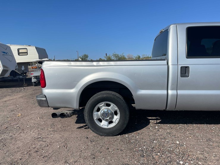 2010-ford-f250-sd-image-94