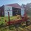 new-holland-super-717-image-20