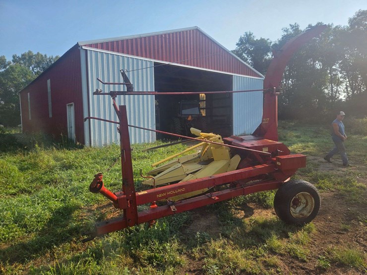 new-holland-super-717-image-20