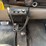 2008-chevrolet-silverado-3500-image-42