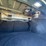 #1859-•-2023-hyundai-elantra-(has-nm-title)-image-94