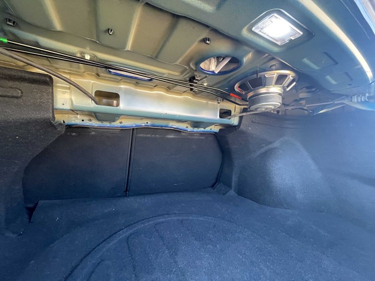 #1859-•-2023-hyundai-elantra-(has-nm-title)-image-94