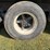 1975-ford-8000-image-22
