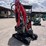 #2029-•-unused-mini-excavator-image-3