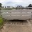 #718-•-2023-h&h-aluminum-utility-tandem-axle-trailer-(has-wi-title)(helenville,-wi)-image-3