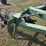john-deere-2700-image-18