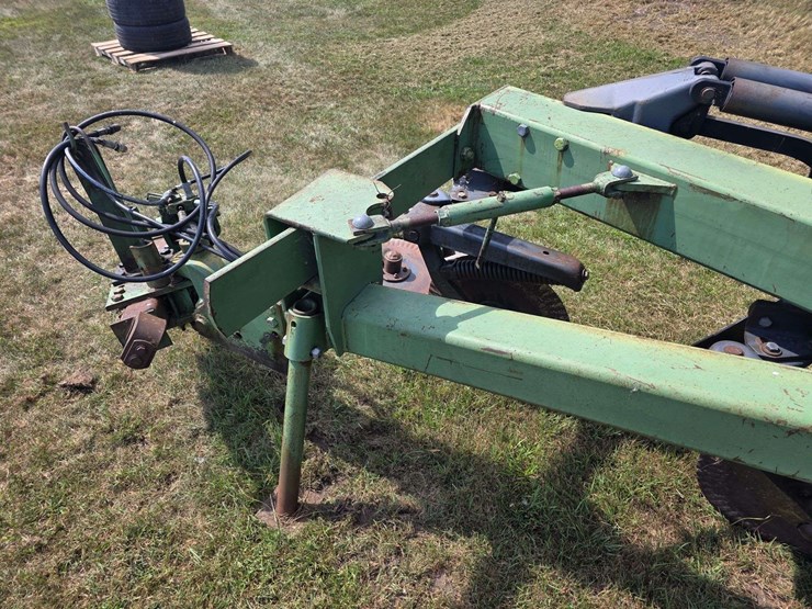 john-deere-2700-image-18