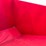 #2546-•-new-kc-self-dumping-hopper-with-fork-pockets-image-6
