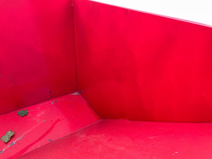 #2546-•-new-kc-self-dumping-hopper-with-fork-pockets-image-6