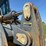 2014-deere-655k-image-11