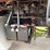 #204-•-1997-ford-4202l-garbage-truck-(has-mn-title)(clarks-grove,-mn)-image-75