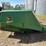 john-deere--835a-header-image-6