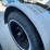 #6309-•-boat-trailer-(no-title)-(chilton,-wi)-image-10