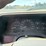 1999-chevrolet-2500-image-39