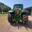 2011-john-deere-741-image-30