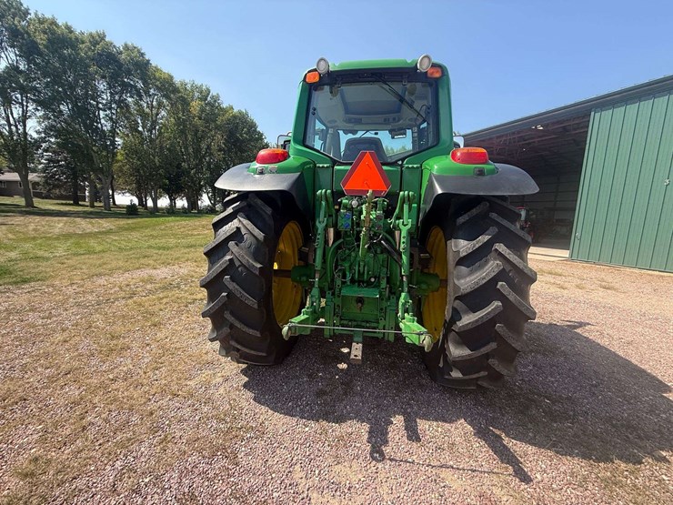 2011-john-deere-741-image-30