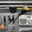 kubota-rtv900-image-13